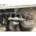 Previous Part Detail 1